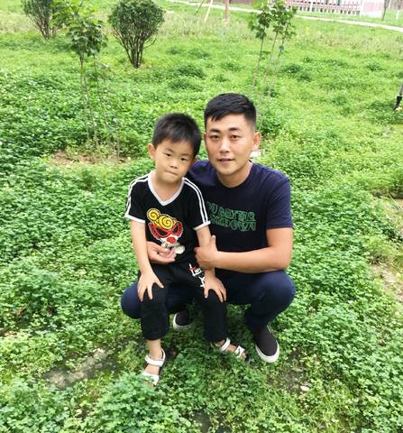 journal_insert_pic_1055714364