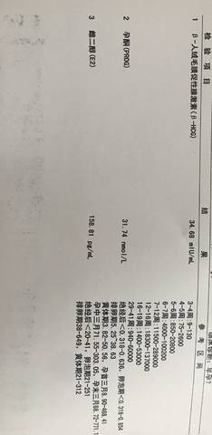 journal_insert_pic_1057032414