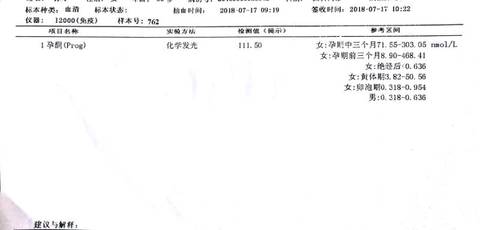 journal_insert_pic_1056804592
