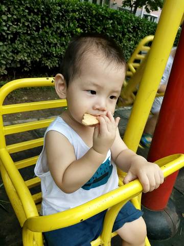 journal_insert_pic_1057050760