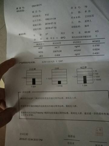 journal_insert_pic_1057593020