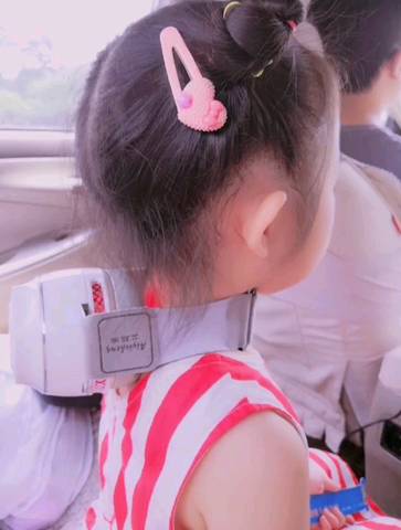 journal_insert_pic_1058644426
