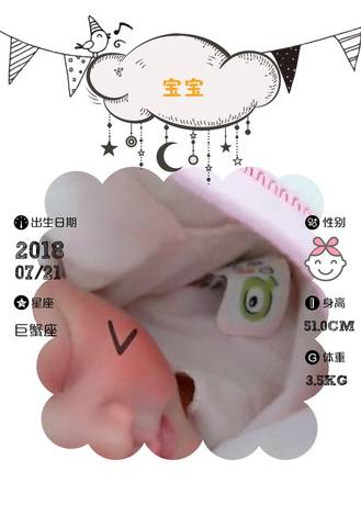 journal_insert_pic_1058692134