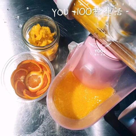 journal_insert_pic_1059373146