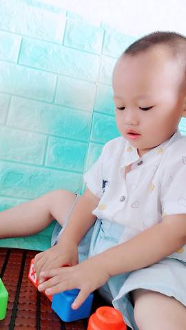 journal_insert_pic_1059411277