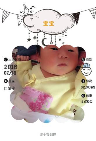 journal_insert_pic_1059799296