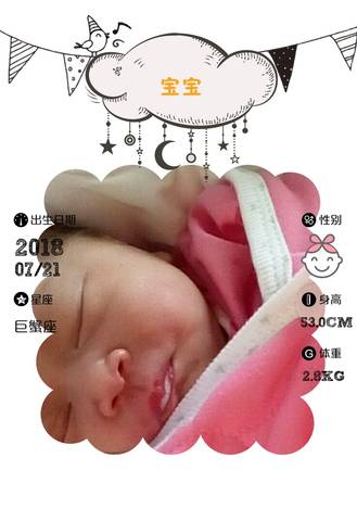 journal_insert_pic_1060323465