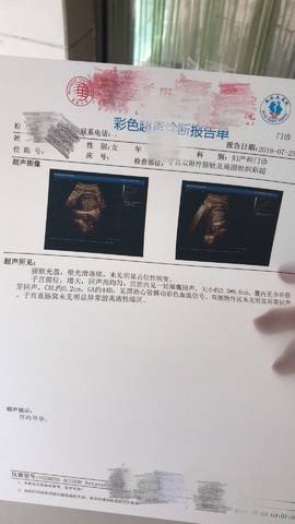 journal_insert_pic_1061123374