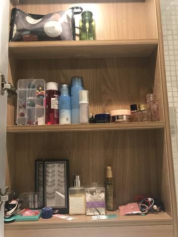 journal_insert_pic_1062077962