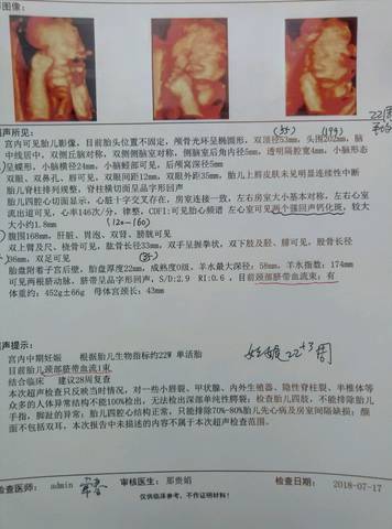 journal_insert_pic_1061867117