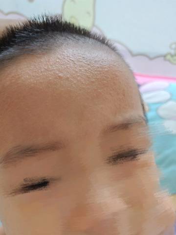 journal_insert_pic_1061864202
