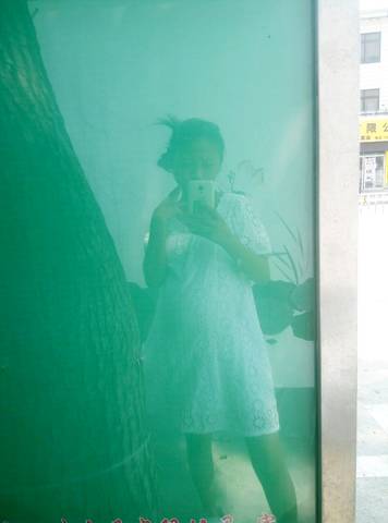 journal_insert_pic_1061724824