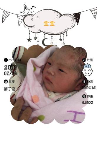 journal_insert_pic_1062023896