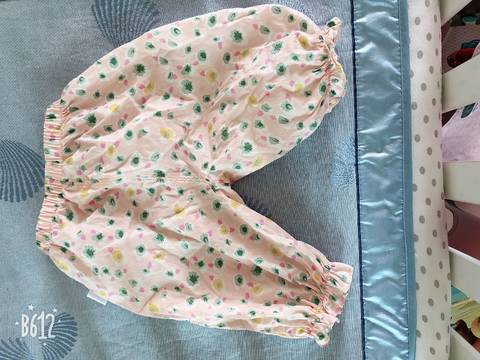 journal_insert_pic_1062421282