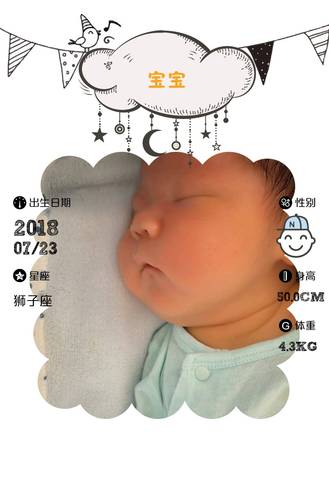 journal_insert_pic_1063054230