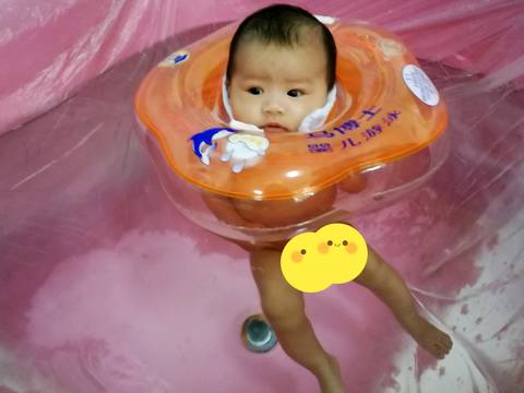 journal_insert_pic_1062809101