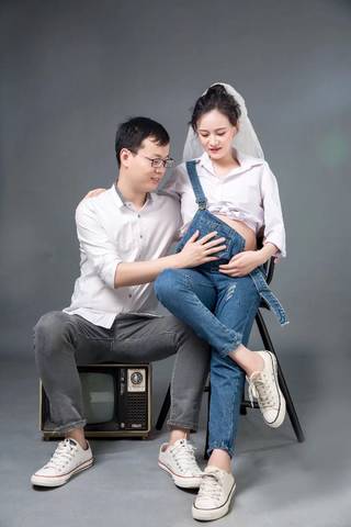 journal_insert_pic_1064222453