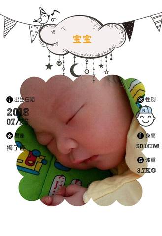 journal_insert_pic_1064454996