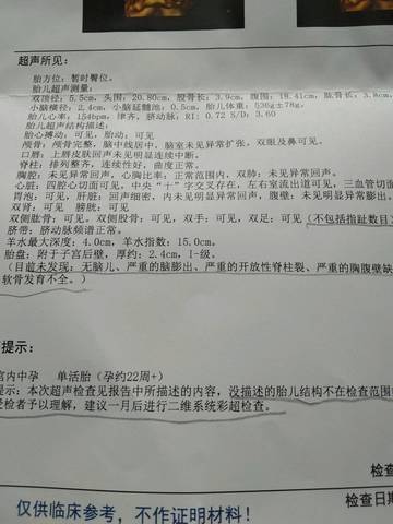 journal_insert_pic_1064139446