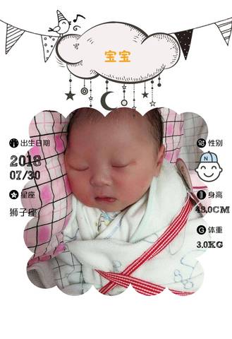 journal_insert_pic_1064577485
