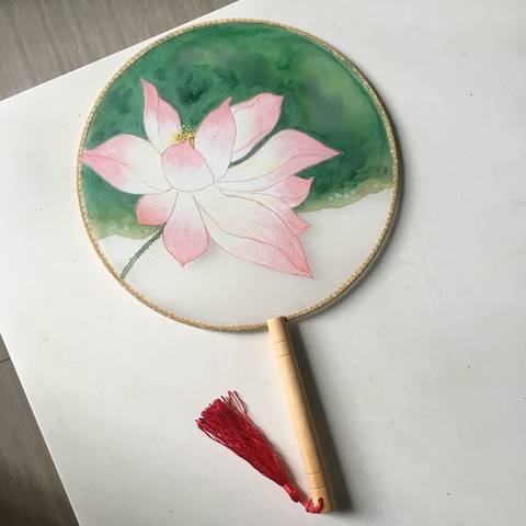 journal_insert_pic_1064661690
