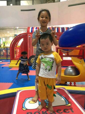 journal_insert_pic_1064591827