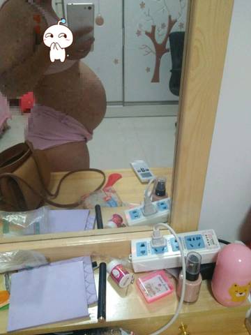 journal_insert_pic_1064575011