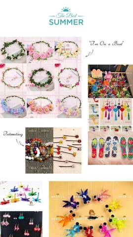 journal_insert_pic_1064848405