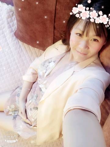 journal_insert_pic_1066381229