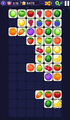 journal_insert_pic_1066689643