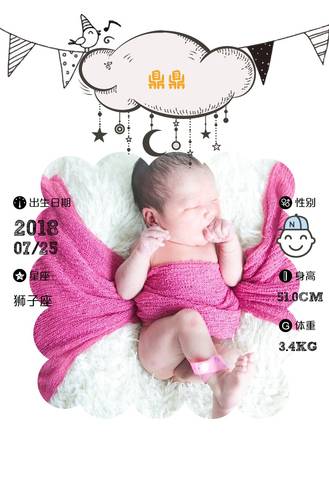 journal_insert_pic_1067056258