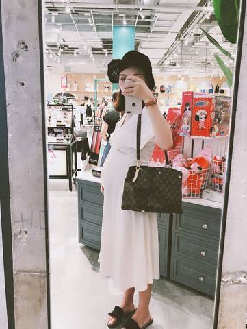 journal_insert_pic_1067594807