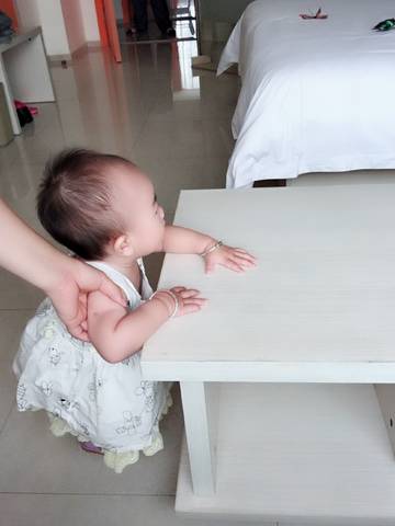 journal_insert_pic_1067408724