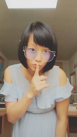 journal_insert_pic_1067557719