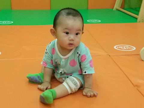 journal_insert_pic_1067623033