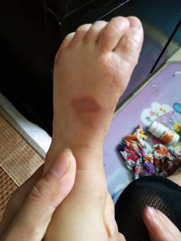 journal_insert_pic_1067227735