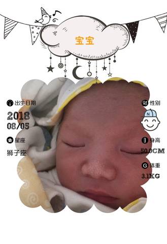 journal_insert_pic_1068378215