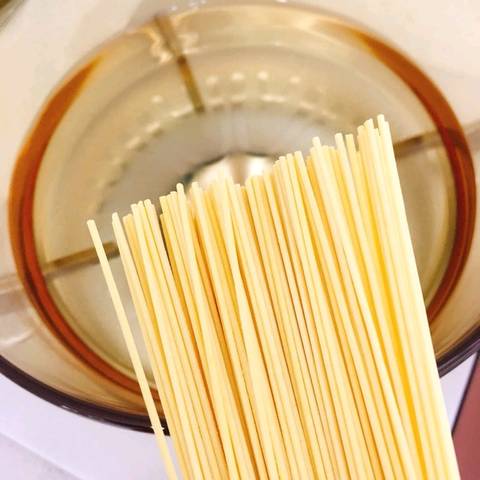 journal_insert_pic_1068712274