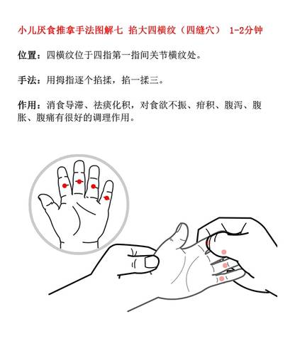 journal_insert_pic_1069810983