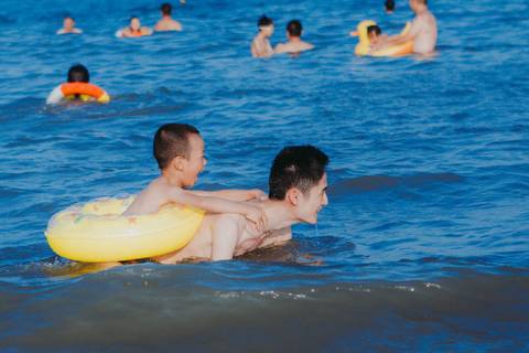 journal_insert_pic_1069820725