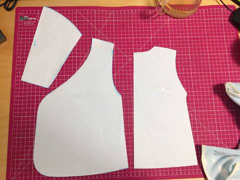 journal_insert_pic_1070260510