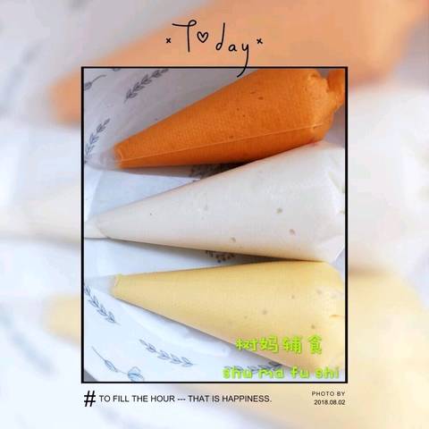 journal_insert_pic_1070205741