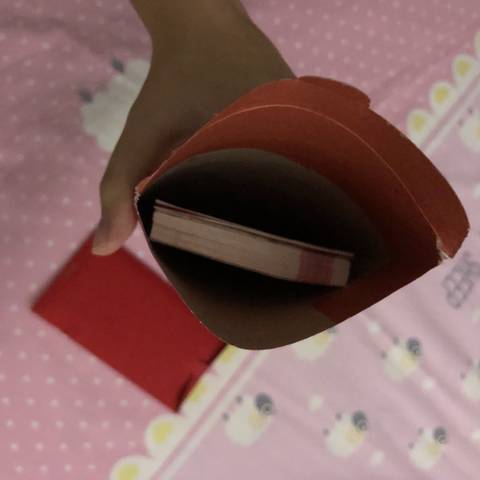 journal_insert_pic_1070497449