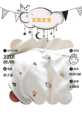 journal_insert_pic_1070893224