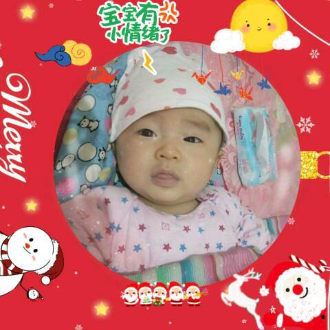 journal_insert_pic_1071301291