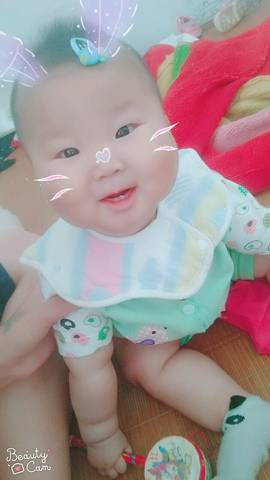 journal_insert_pic_1072314727