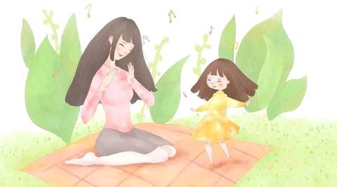 journal_insert_pic_1071821020
