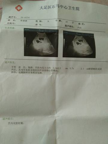 journal_insert_pic_1071913304