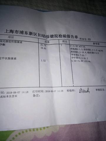 journal_insert_pic_1072213480