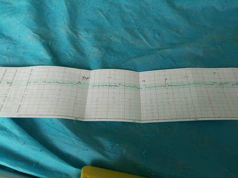 journal_insert_pic_1072060238